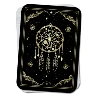 Магнит Ловец снов M-YAN209