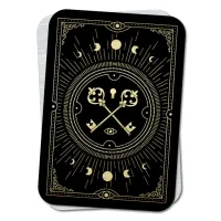 Магнит Ключи M-YAN213