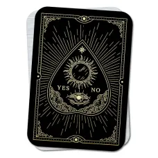 Магнит Планшетка Уиджи M-YAN218