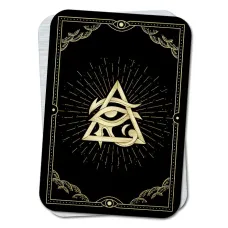 Магнит Уаджет M-YAN229