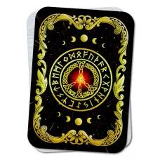 Магнит Пацифик M-YAN232