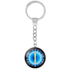 Амулет Славянские руны Исток BK-ALEN-116