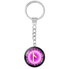 Амулет Славянские руны Нужда BK-ALEN-117