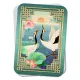Карта-талисман Фэн-Шуй Журавли M-YAN301