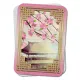 Карта-талисман Фэн-Шуй Сакура M-YAN313