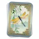 Карта-талисман Фэн-Шуй Стрекоза M-YAN328