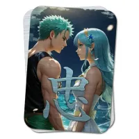 Карта - талисман Верность M-YAN556