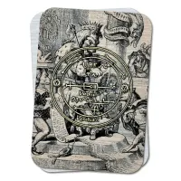 Карта-амулет для выигрышей в суде M-YAN676