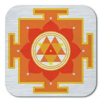 Дурга янтра M-YAN103