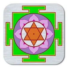 Камала Янтра M-YAN104