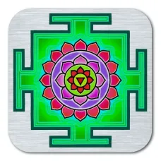 Матанги Янтра M-YAN107