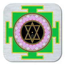 Трипура Сундари янтра M-YAN108