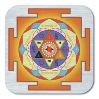 Васту янтра Солнца M-YAN112