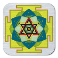 Васту Янтра Луны M-YAN113