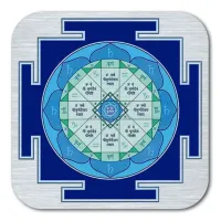 Васту янтра Сатурна M-YAN118