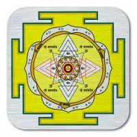 Васту янтра Кету M-YAN120