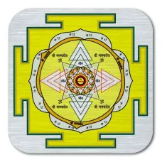 Васту янтра Кету M-YAN120