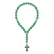 Православные четки, Нефрит 8мм CHH-01-03