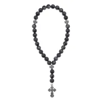 Православные четки, Лабрадор 8мм CHH-01-12