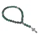 Православные четки, Цоизит 8мм CHH-01-19