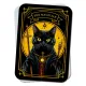 Кошачье Таро The Magician - Маг M-YAN706
