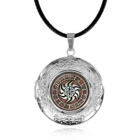 Арома-амулет Коловрат AA002