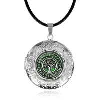 Арома-амулет Дерево жизни AA018