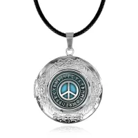 Арома-амулет Пацифик AA019