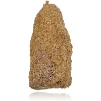 Травяная свеча Душистый перец, 6х3х3см SWD014-07