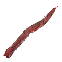 Ритуальная програмная свеча Мужская сила, 21х1,5см SWD015-05