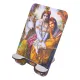 Подставка для телефона Кришна и Радха PST-004