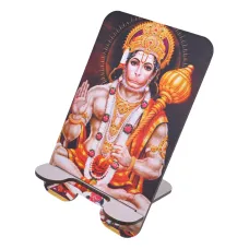 Подставка для телефона Хануман PST-006