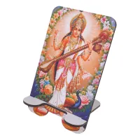 Подставка для телефона Сарасвати PST-007