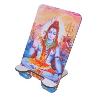 Подставка для телефона Шива PST-009