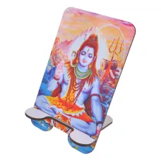 Подставка для телефона Шива PST-009