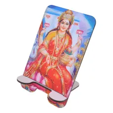 Подставка для телефона Лакшми PST-010