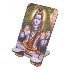 Подставка для телефона Шива PST-013