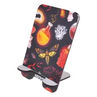 Подставка для телефона Магические элементы PST-016