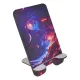 Подставка для телефона Космос PST-018