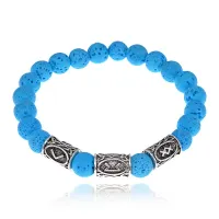 Аромабраслет Укрепление иммунитета BSZRS-16