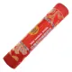 Благовония Тибет (Бутан) Red Sandal Wood (Сандал красный) 20 см BCNT-01-01