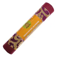 Благовония Тибет (Бутан) Meditation (Медитация) 20см BCNT-01-02