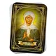 Икона Св.Блж. Матрона Московская M-YAN751