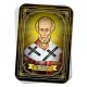 Икона Свт. Николай Чудотворец M-YAN752