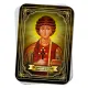 Икона Св.вмч. и целитель Пантелеимон M-YAN754