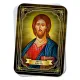 Икона Иисус Христос M-YAN758
