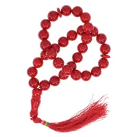 Четки из синтетического камня Коралл BJCH-031-04