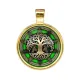 Амулет Дерево Жизни ALE275