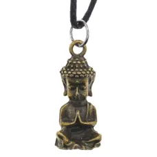 Амулет Будда, AD-AM-025