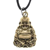 Амулет Хотей AD-AM-048